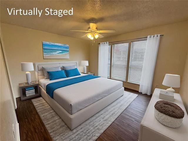 Building Photo - 701 Boyd Dr