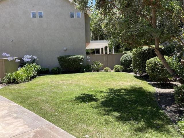 Building Photo - 1180 Monterey Pl