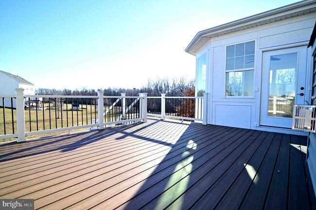 Building Photo - 7001 Chaptico Ct