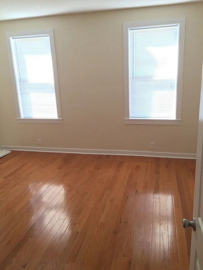 Building Photo - Charming 3-Bedroom Townhouse in Brewerytown
