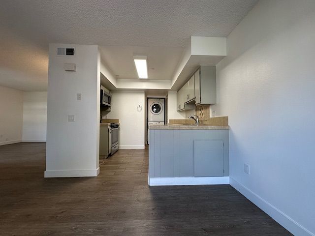 Building Photo - 12621 Moordale Cir