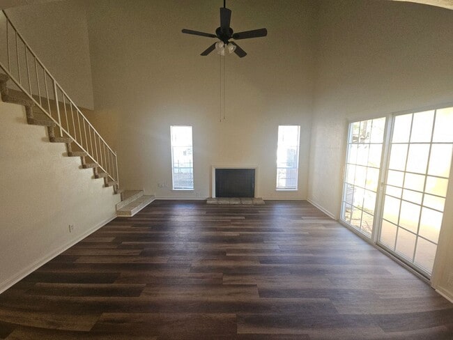 Building Photo - Updated Townhome with Upgrades