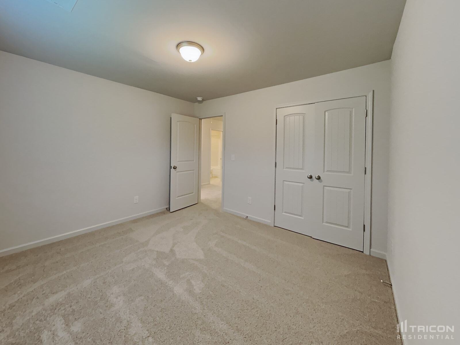 Building Photo - 4927 Westerly Dr