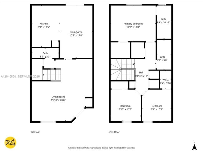Building Photo - 11833 SW 245 Ter