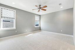 Building Photo - 45 Hatton Ct