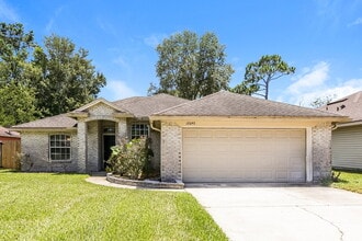 Building Photo - 12640 Ashmore Green Dr S