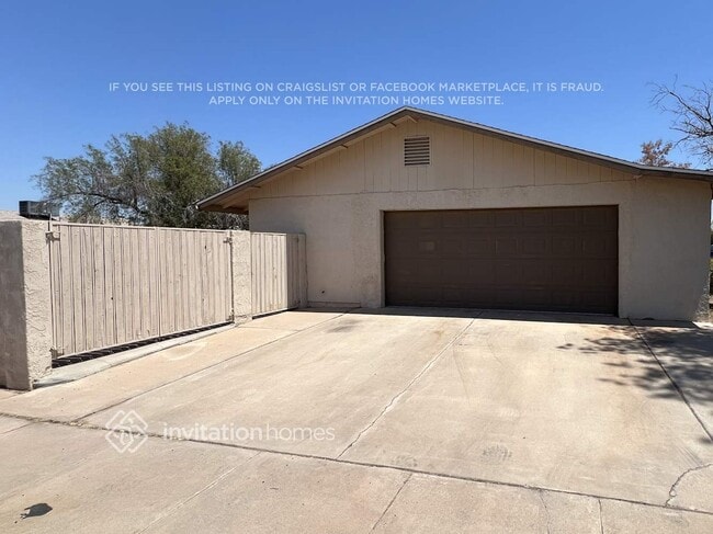 Building Photo - 330 W Olive Ave