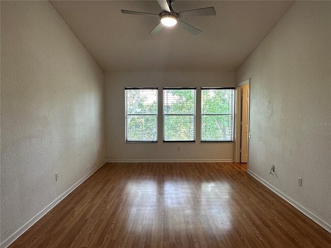 Building Photo - 5025 Hawkstone Dr