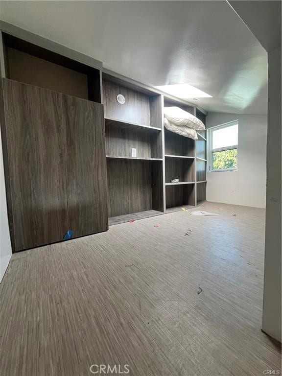 Building Photo - 12213 Pine St