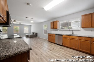 Building Photo - 11927 Ranchwell Cove