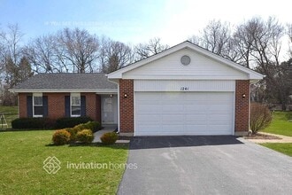 Building Photo - 1241 Victoria Ct