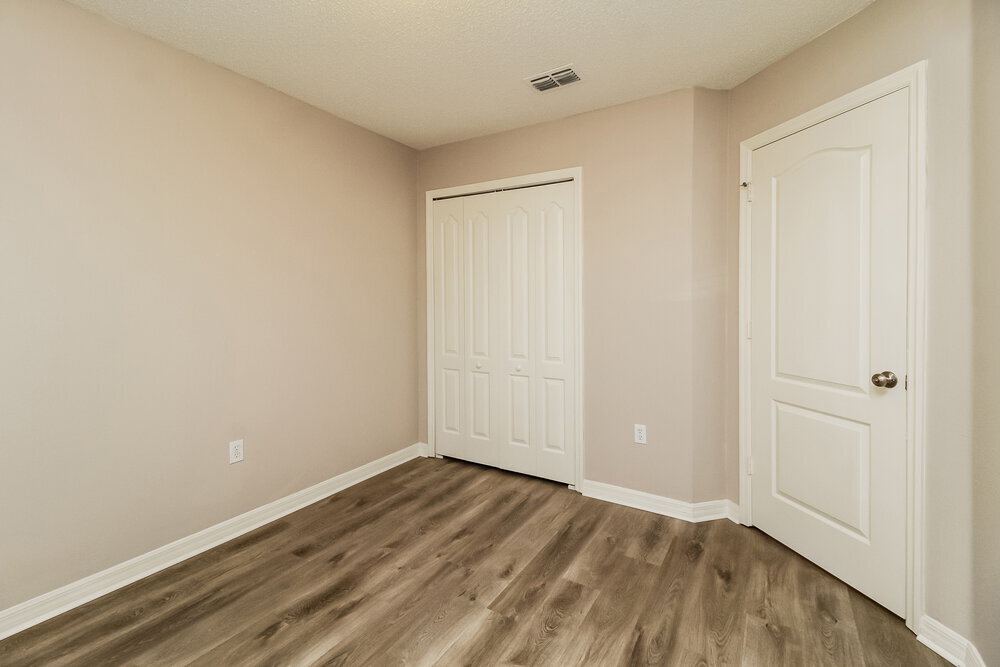 Building Photo - 15337 Black Lion Way