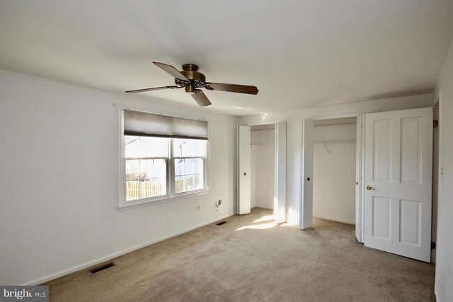 Building Photo - 14405 Black Horse Ct