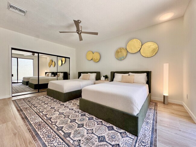 Building Photo - 49435 Ave Club La Quinta
