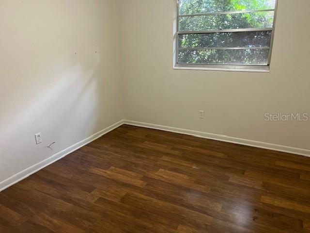 Building Photo - 4921 NW 37th Dr