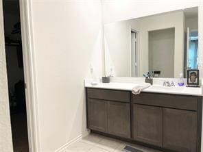 Building Photo - 114 Secretariat Ln