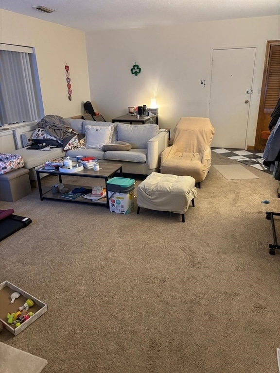 Building Photo - 125 Lake Shore Rd