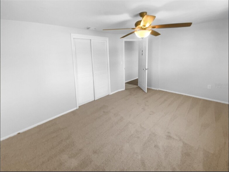 Building Photo - 3706 Cheswick Dr