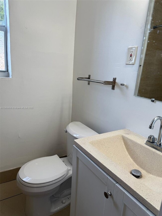Building Photo - 235 NW 53rd St