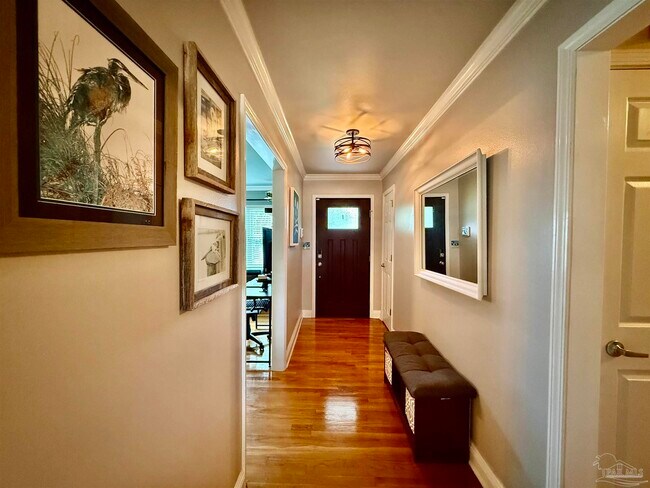 Building Photo - 3791 Maule Rd