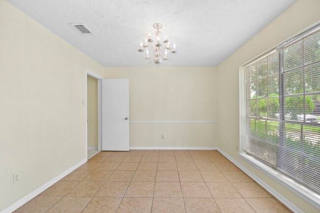 Building Photo - 4426 Autumn Meadow Dr