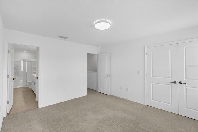 Building Photo - 8765 Daybreak St