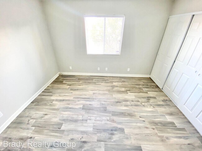 Building Photo - 2 br, 2 bath House - 1509 Cedar Rock Lane ...