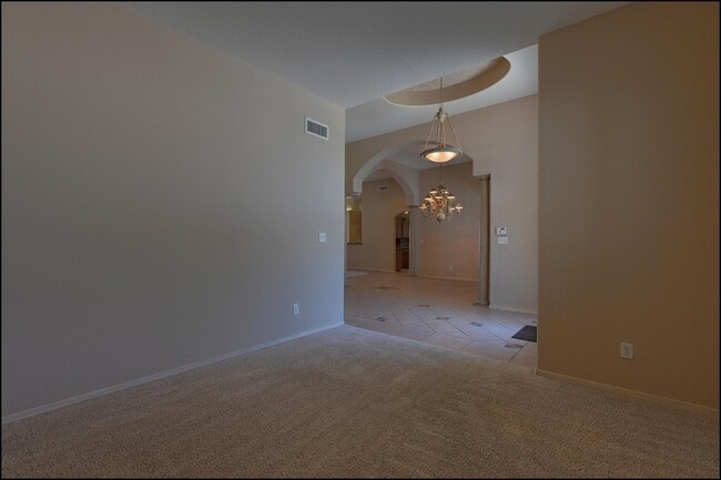 Building Photo - 1435 Cloud Ridge Dr