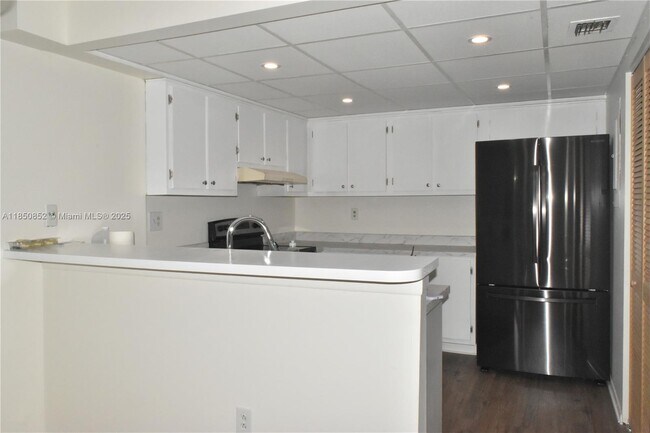 Building Photo - 15476 SW 85th Ln