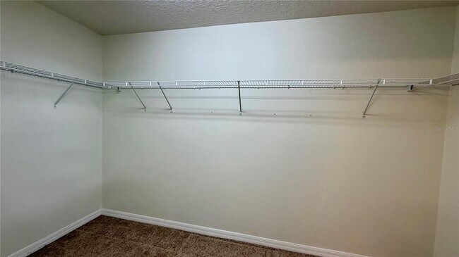 Building Photo - 3545 Starkey Dr