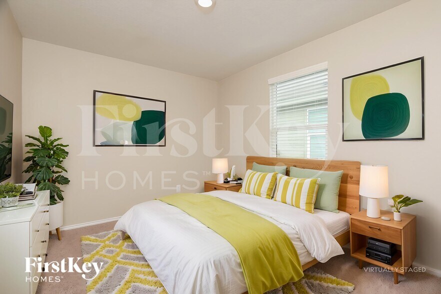 Building Photo - 7275 Plow Run