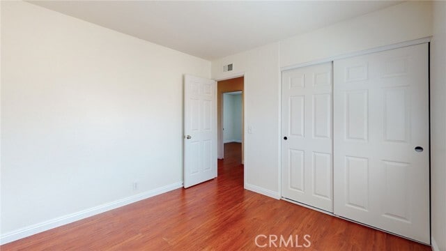 Building Photo - 13349 Yucatan Pl
