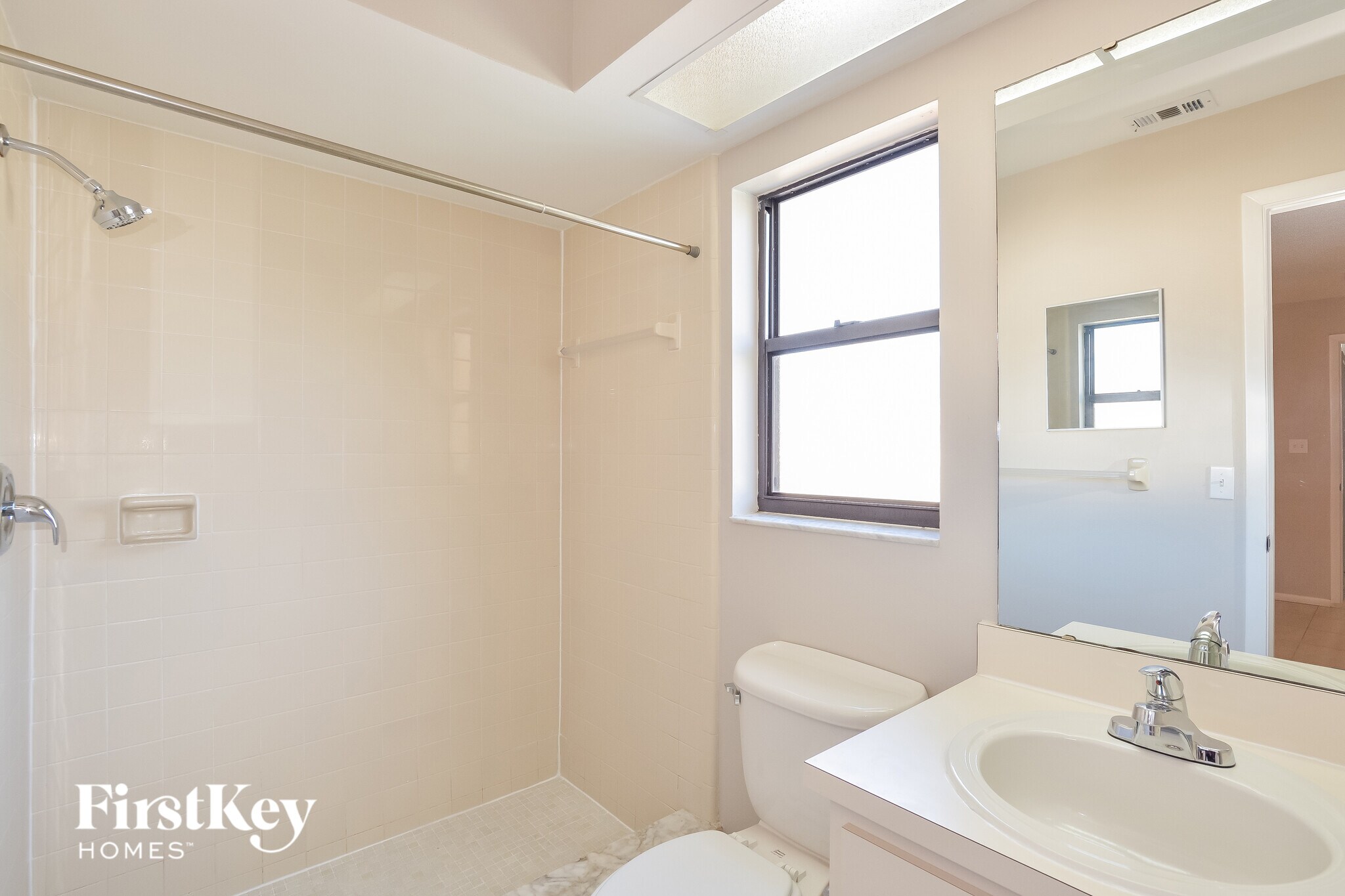 Building Photo - 1075 Shaffer Trail