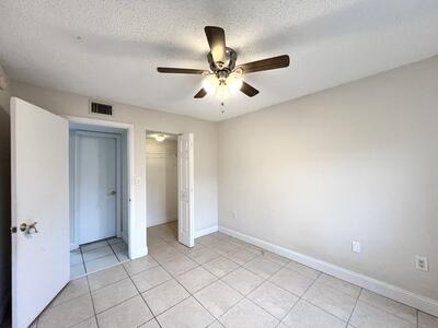 Building Photo - 4215 N University Dr