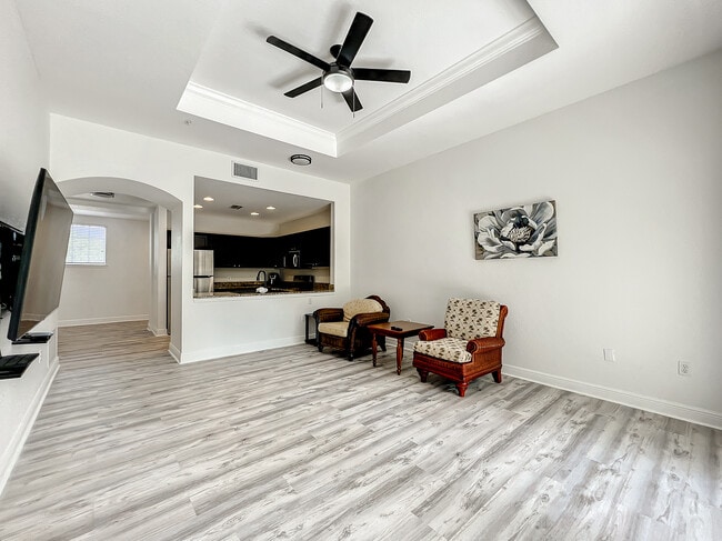 Building Photo - 7510 Seven Eagles Way