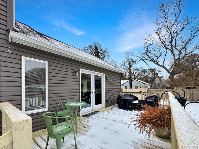 Building Photo - 120 Clinton Ave