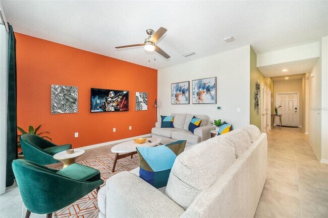 Building Photo - 3180 Paradox Cir