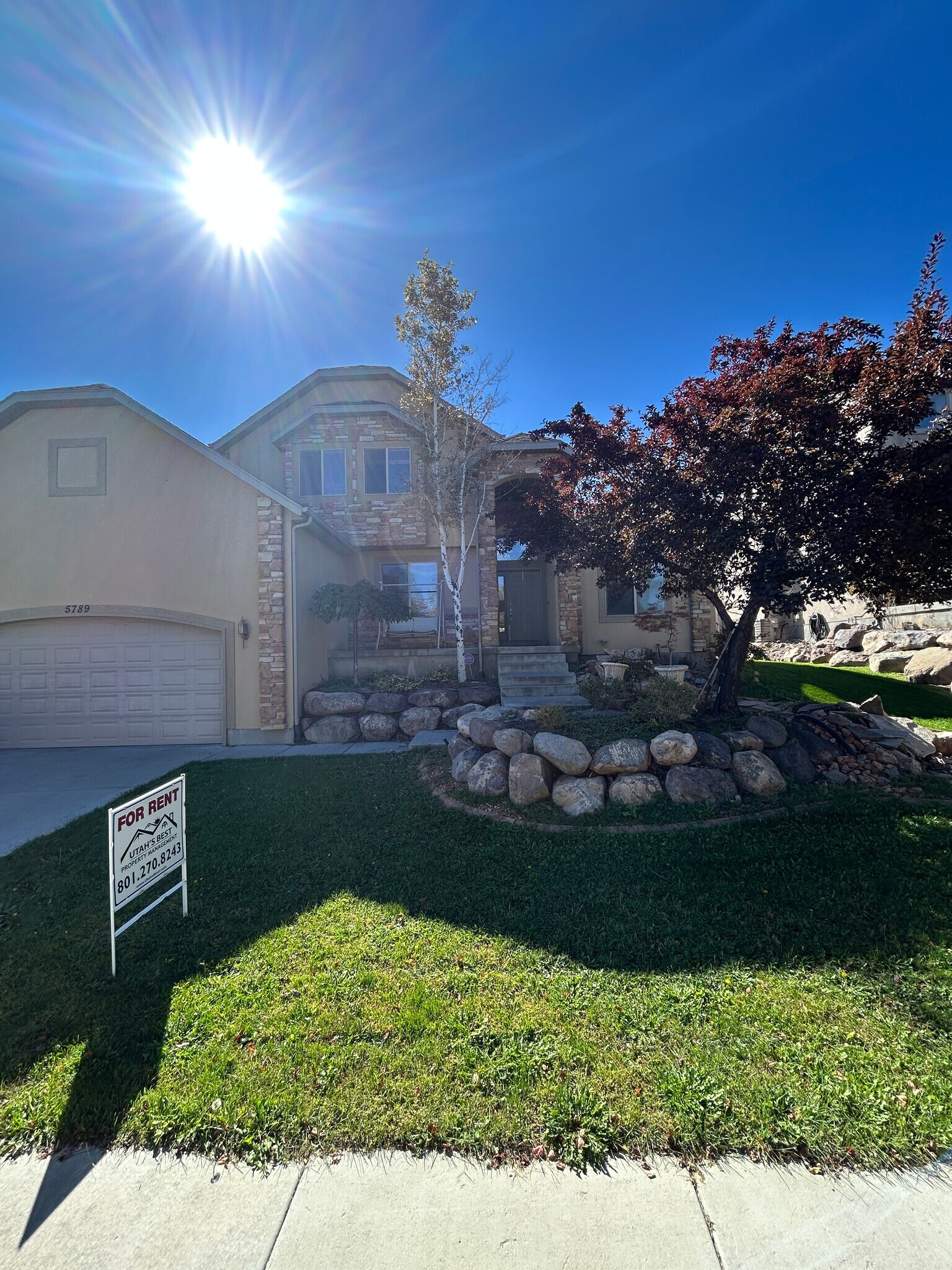 Building Photo - 5789 W Muirwood Dr