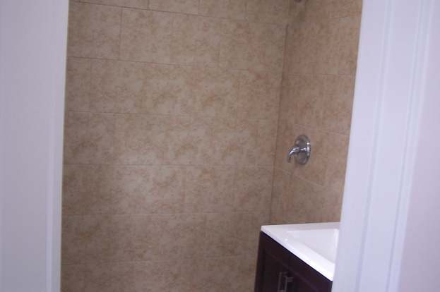 Building Photo - 604 Clement St