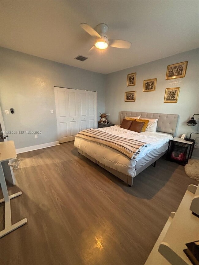 Building Photo - 12755 SW 247th St