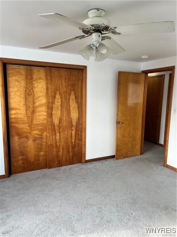 Building Photo - 49 Youngs Rd