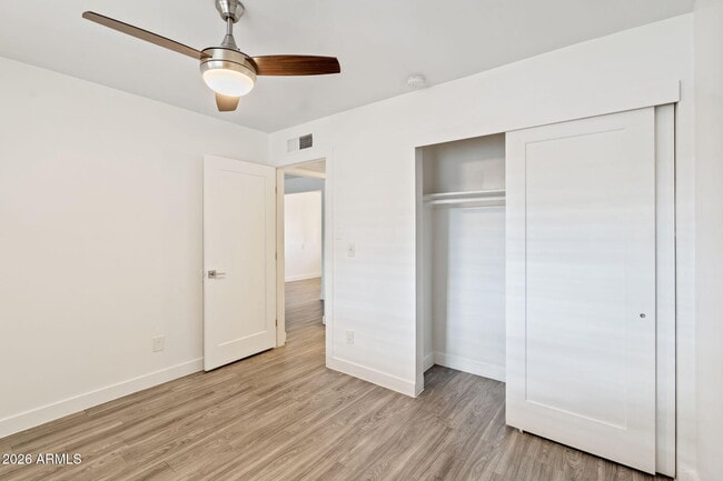 Building Photo - 1707 N 18th St