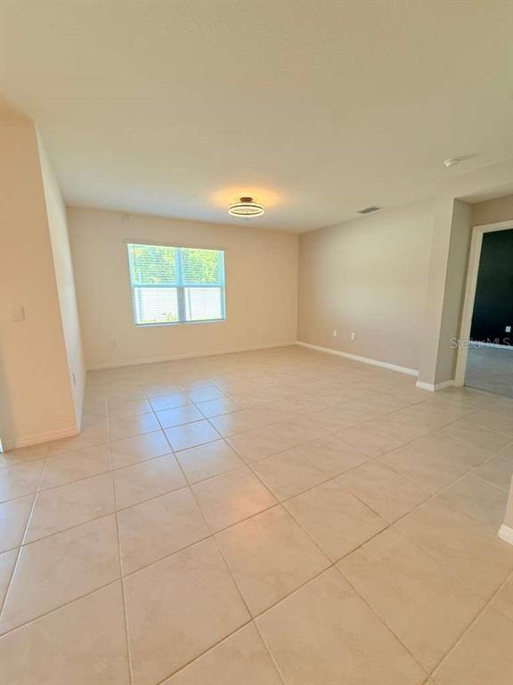 Building Photo - 2518 Trinidad Rd