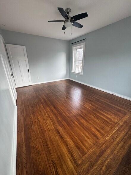 Building Photo - 2900 Wasson Rd