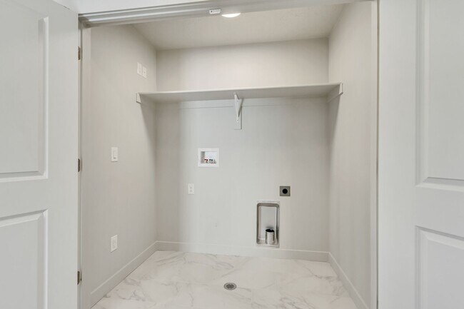 Building Photo - 3 Bedroom 2.5 Bathroom Home in Eagle Mount...