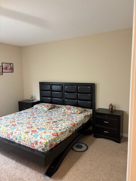 Building Photo - 509 Durants Neck Ln