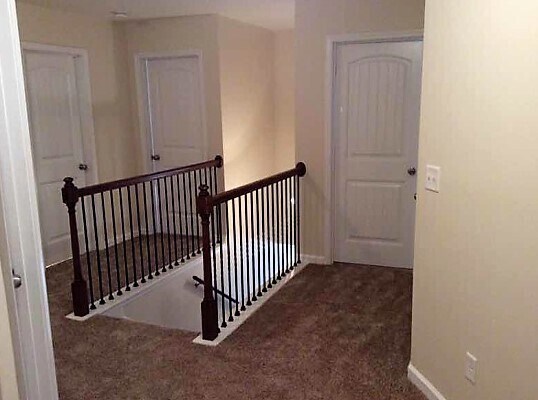 Building Photo - 7428 Toccoa Cir