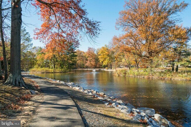 Building Photo - 4339 Cedarlake Ct