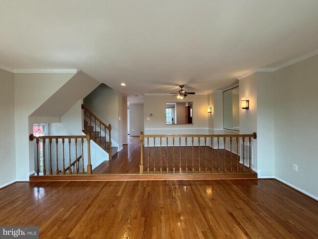 Building Photo - 7711 Goodfellow Way