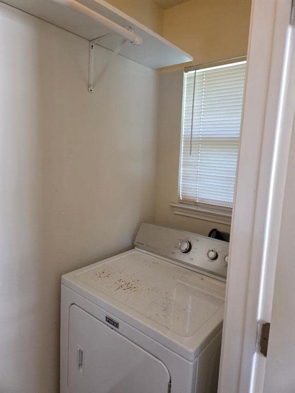 Building Photo - 3201E El Salido Pkwy